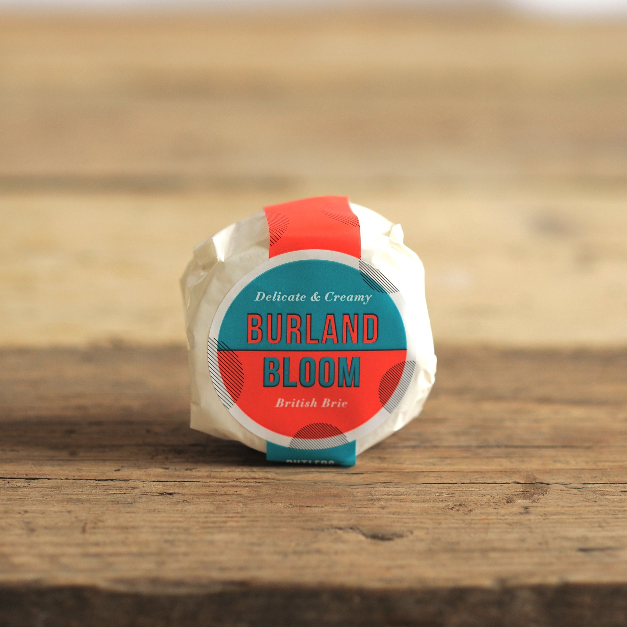 Cheese Easter Eggs Gifts & Hampers Butlers Farmhouse Cheeses Page 2