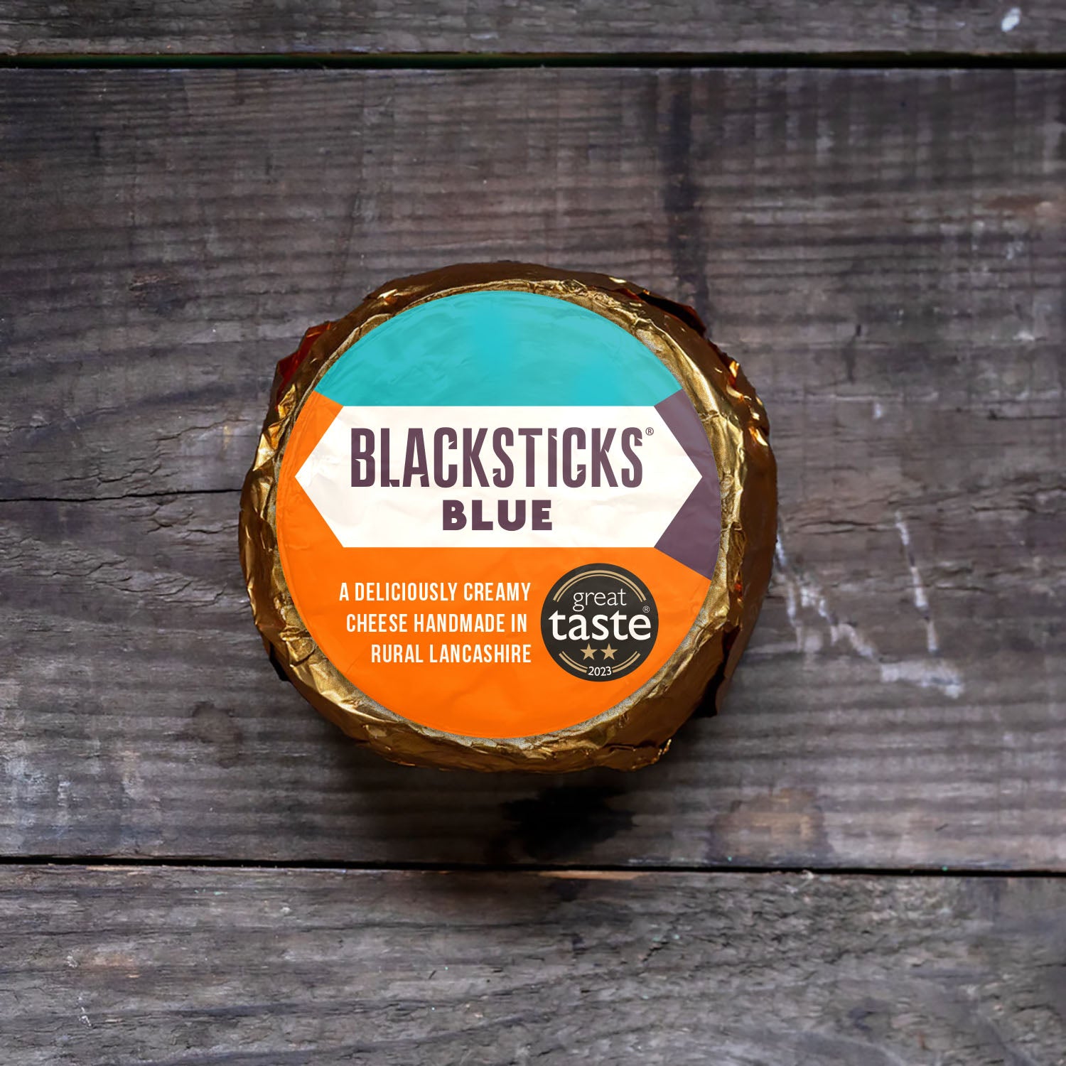 Butlers_Website_Blacksticks_Bl