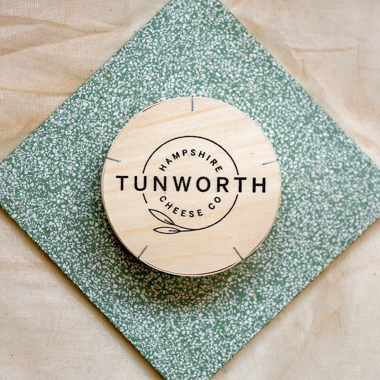 Tunworth