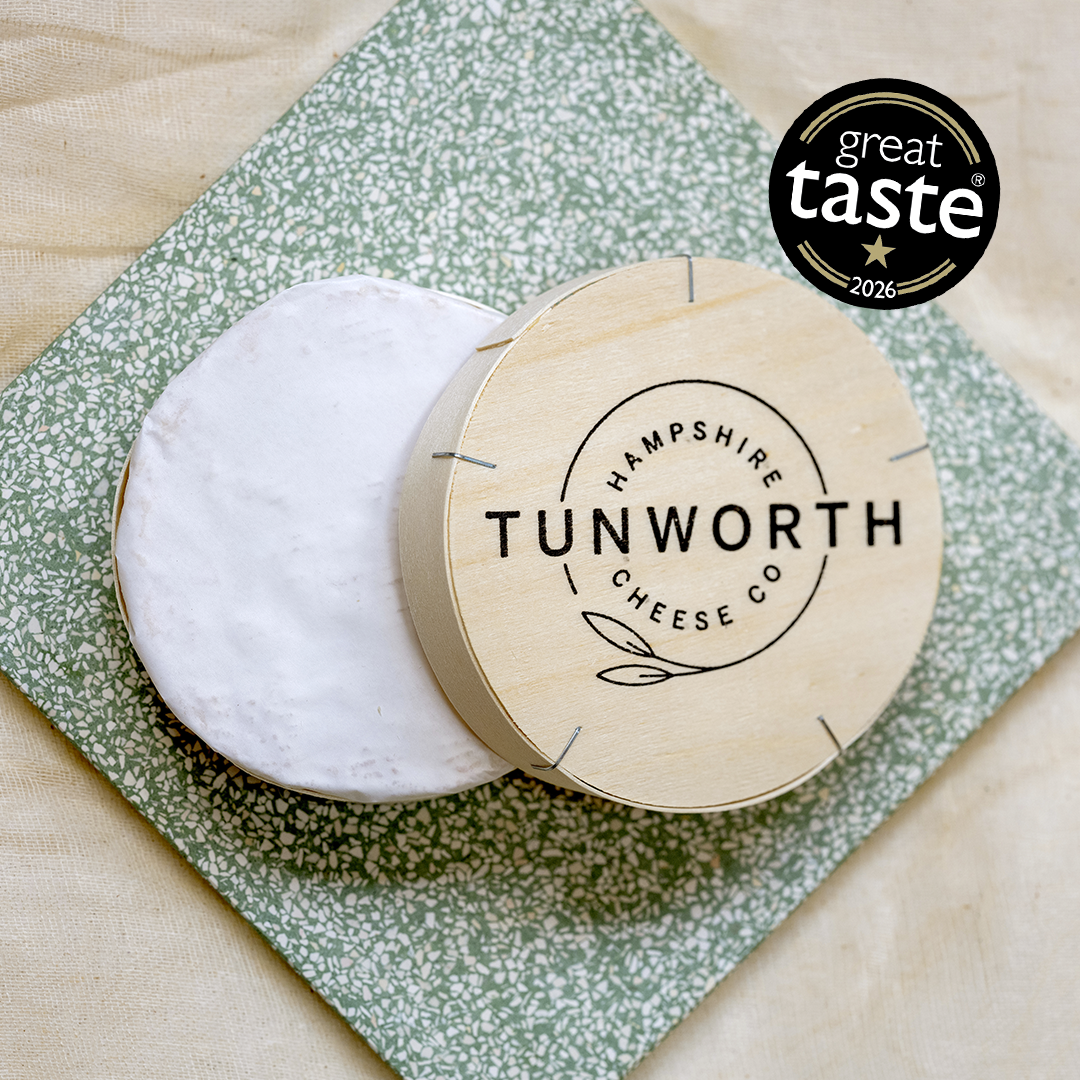 Tunworth