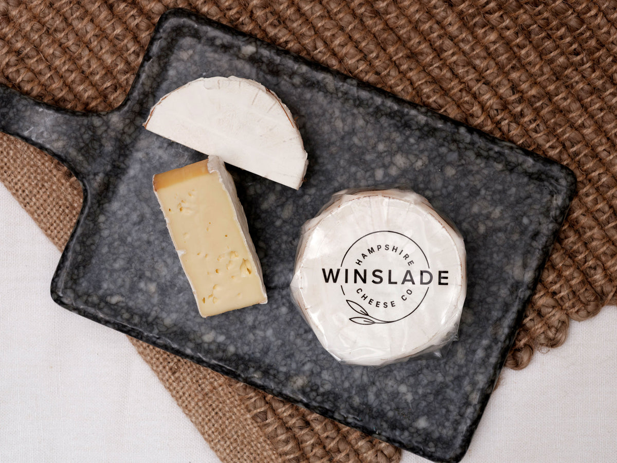 Butlers Cheese Store | Buy Our Delicious Award-Winning British Cheeses ...
